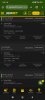 Screenshot_2024-11-24-00-49-28-567_com.android.chrome.jpg