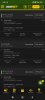 Screenshot_2024-11-24-00-49-23-804_com.android.chrome.jpg