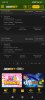 Screenshot_2024-11-24-00-53-19-280_com.android.chrome.jpg