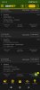 Screenshot_2024-11-24-00-53-29-232_com.android.chrome.jpg