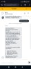 Screenshot_2024-11-24-04-17-11-950_com.android.chrome.jpg