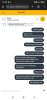 Screenshot_2024-11-24-09-19-43-238_com.android.chrome.jpg