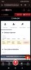 Screenshot_2024-11-24-15-44-00-426_com.android.chrome.jpg