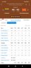 Screenshot_2024-11-24-21-10-55-431_com.onesports.score.jpg
