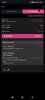 Screenshot_2024-11-24-22-29-47-497_com.android.chrome.jpg