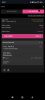 Screenshot_2024-11-24-22-37-46-827_com.android.chrome.jpg