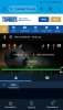 Screenshot_20241125-203732_Chrome.jpg