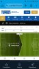 Screenshot_20241125-203949_Chrome.jpg