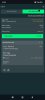 Screenshot_2024-11-25-22-52-42-602_com.android.chrome.jpg
