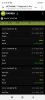 Screenshot_2024-11-25-22-53-42-972_org.telegram.messenger.jpg