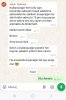 Screenshot_20241126_083426_WhatsApp.jpg