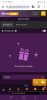 Screenshot_20241126-164441_Chrome.jpg