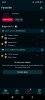 Screenshot_2024-11-26-20-50-35-350_eu.livesport.FlashScore_com.jpg