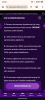 S41126-22585114_com.android.chrome.png