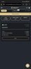 Screenshot_2024-11-27-01-46-46-233_com.android.chrome.jpg