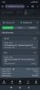 Screenshot_2024-11-27-15-59-29-060_com.android.chrome.jpg