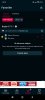 Screenshot_2024-11-27-19-13-00-606_eu.livesport.FlashScore_com.jpg