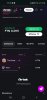 Screenshot_20241126-121611_Chrome.jpg