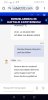 Screenshot_20241128_181502_com.android.chrome.jpg