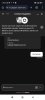 Screenshot_2024-11-28-19-21-41-079_com.android.chrome.jpg