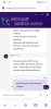 Screenshot_20241129_091722_com.opera.browser.jpg
