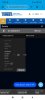 Screenshot_2024-11-29-10-54-34-080_com.android.chrome.jpg