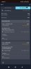 Screenshot_2024-11-29-18-59-15-362_com.android.chrome.jpg
