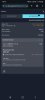 Screenshot_20241129-185728_Chrome.jpg