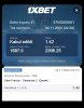 A1F23DE3-08CD-4E47-A464-59034C953E93.jpeg