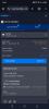 Screenshot_20241130-184532.png