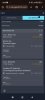 Screenshot_2024-11-30-18-49-37-421_com.android.chrome.jpg