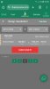 Screenshot_20241130-193509_Chrome.jpg