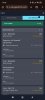 Screenshot_2024-11-30-19-55-04-513_com.android.chrome.jpg