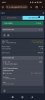 Screenshot_2024-11-30-20-27-00-903_com.android.chrome.jpg