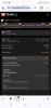 Screenshot_20241130_230636_Chrome.jpg