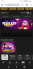 Screenshot_20241130-233952.png
