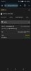 Screenshot_20241130-234241.jpg