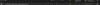 upload_2020-5-2_0-8-9.png