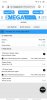 Screenshot_20200504-000055_Chrome.jpg