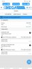 Screenshot_20200504-000617_Chrome.jpg