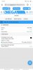Screenshot_20200504-004823_Chrome.jpg