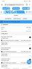 Screenshot_20200504-005852_Chrome.jpg