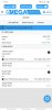 Screenshot_20200504-010954_Chrome.jpg