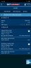 Screenshot_2020-05-04-02-00-49-566_com.android.chrome.jpg