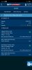 Screenshot_2020-05-04-02-29-52-719_com.android.chrome.jpg