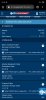 Screenshot_2020-05-04-02-39-00-405_com.android.chrome.jpg