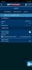 Screenshot_2020-05-04-02-42-48-126_com.android.chrome.jpg