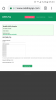 Screenshot_20200504-053346.png