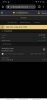 Screenshot_20200504-205517_Chrome.jpg