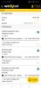 Screenshot_20200505_023432_com.android.chrome.jpg